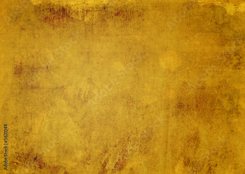 grunge backgrounds