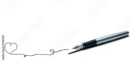 Wallpaper Mural pen Torontodigital.ca