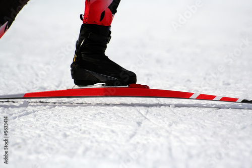 biathlon