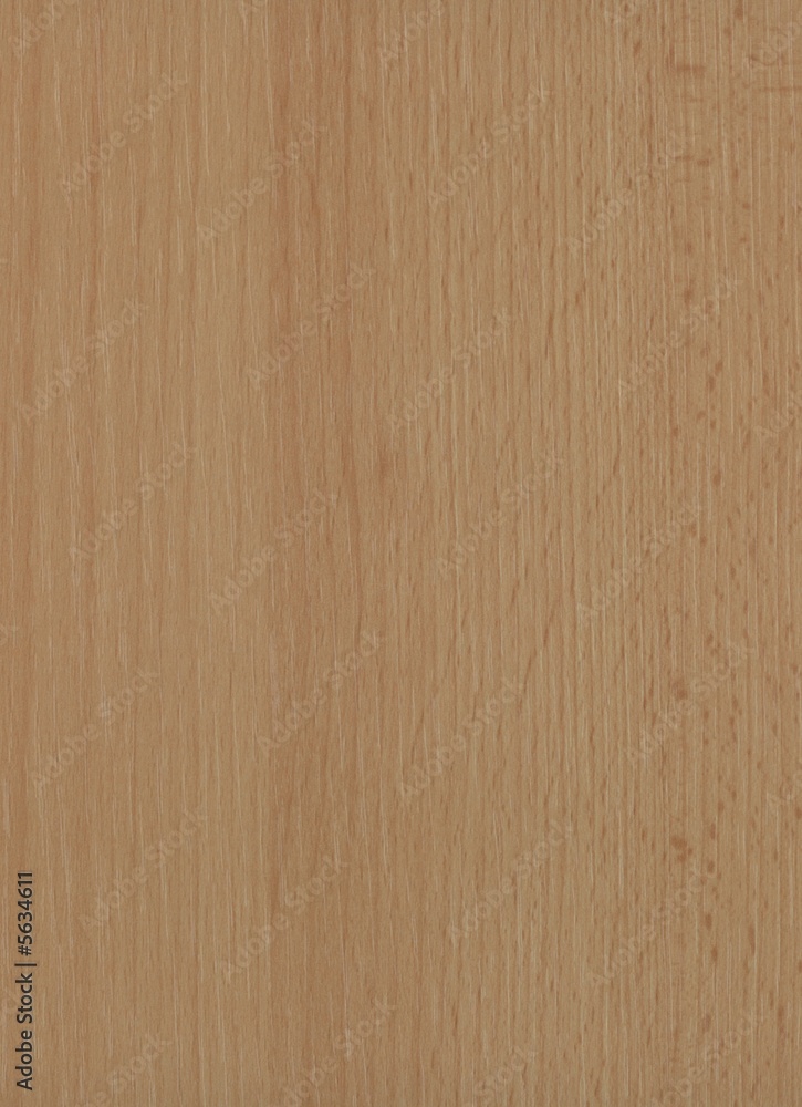 wood texture with straight lines wood texture with straight lines