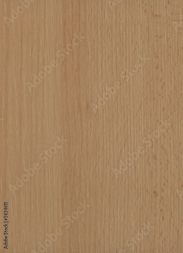 wood texture with straight lines