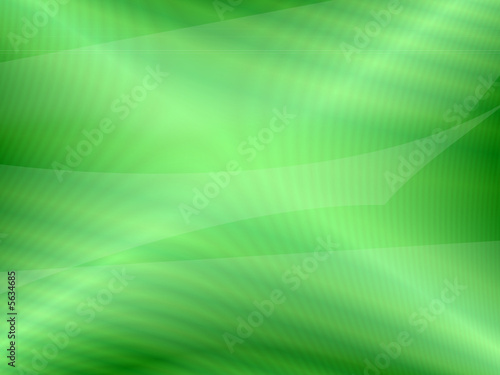 Hintergrund: Grün