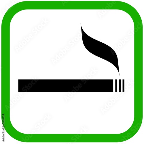 Smoking
