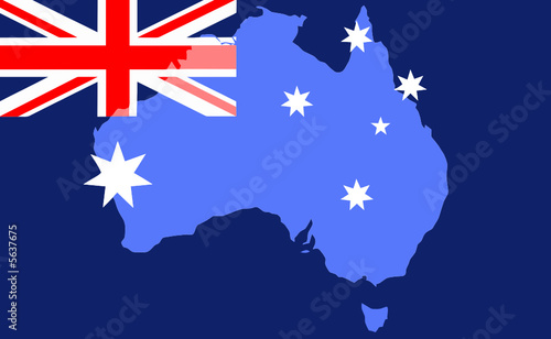 austrália