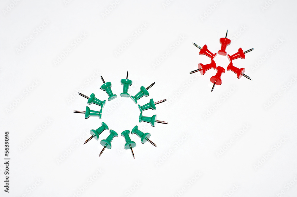 pins symbolisieren virus pins symbolisieren virus