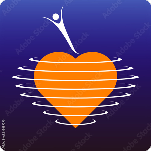 Heartwise