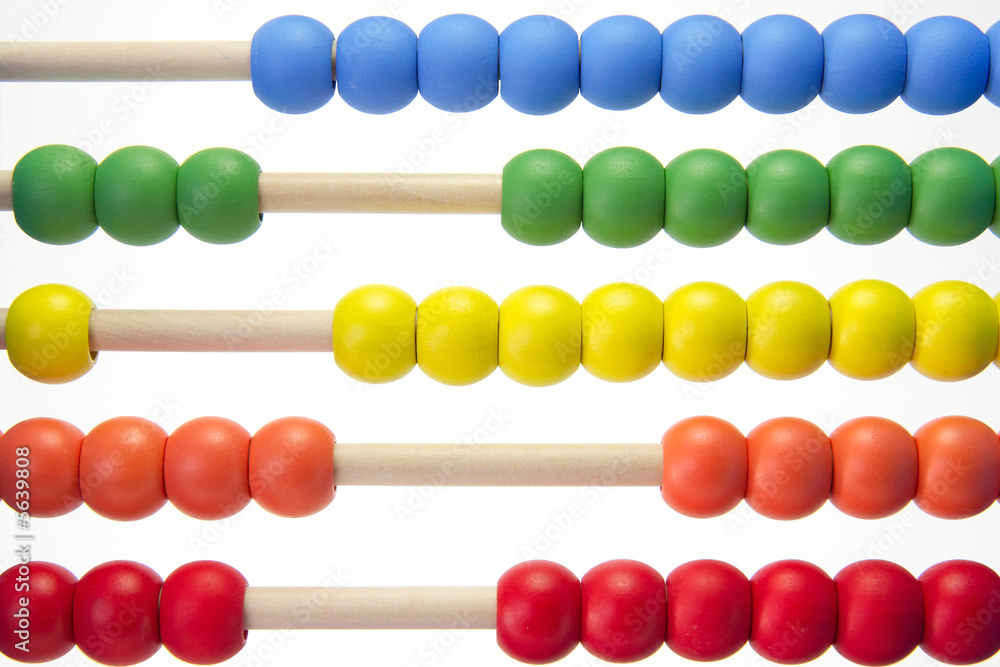 Abacus Abacus