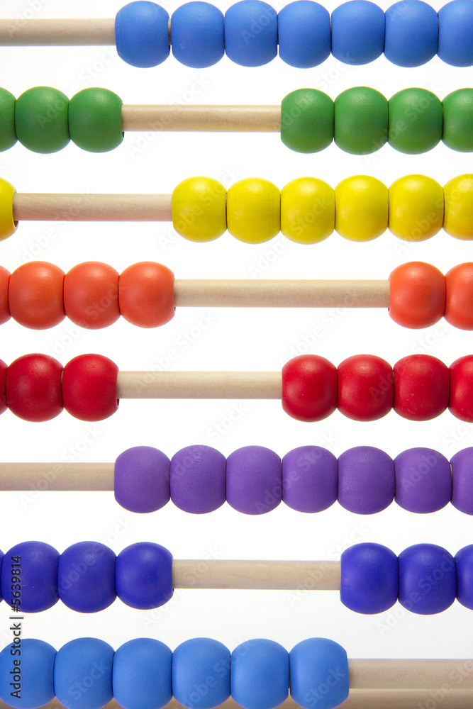 Abacus 2 Abacus 2