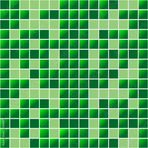 Mosaic