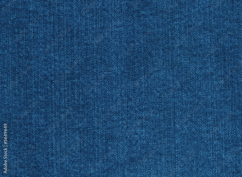 blue jeans texture blue jeans texture