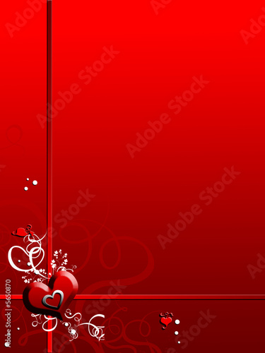 valentine 