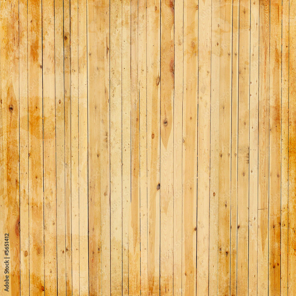 old wooden planks textre old wooden planks textre