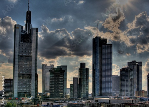 Frankfurt