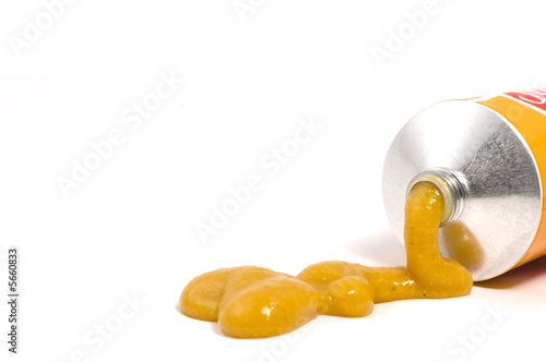 Mustard
