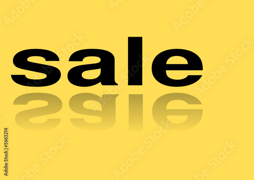 soldes