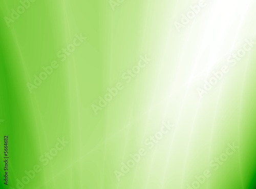 Abstract design background
