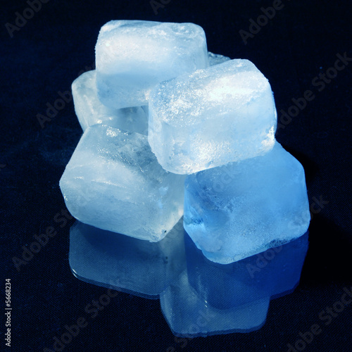 glaçons 2