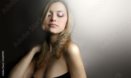 fascino 10 photo