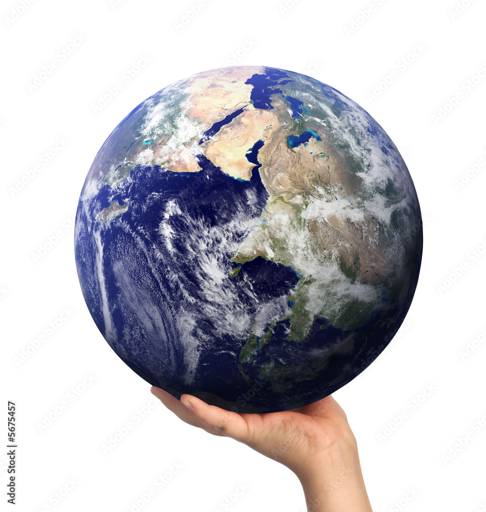earth Clipping path included (world image courteys of Nasa) earth Clipping path included (world image courteys of Nasa)