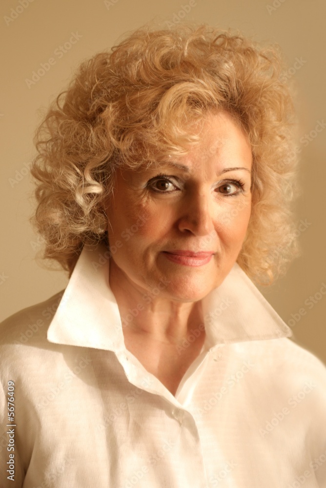 signora 44 signora 44
