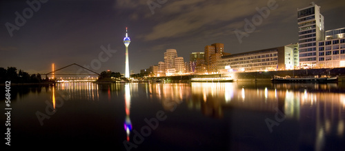 MEDIENHAFEN