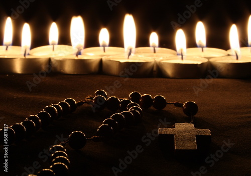 Faith