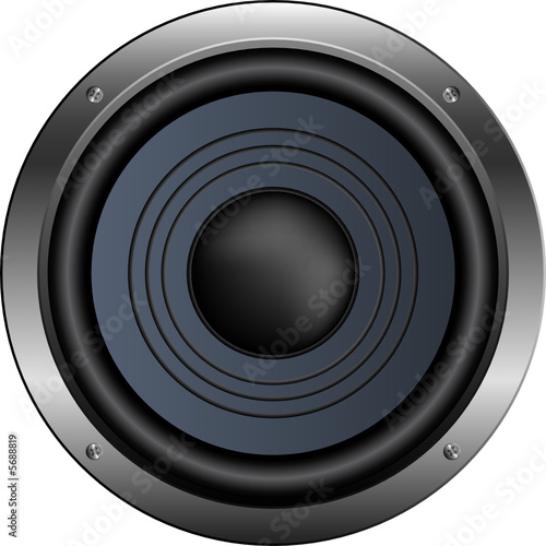 Speaker