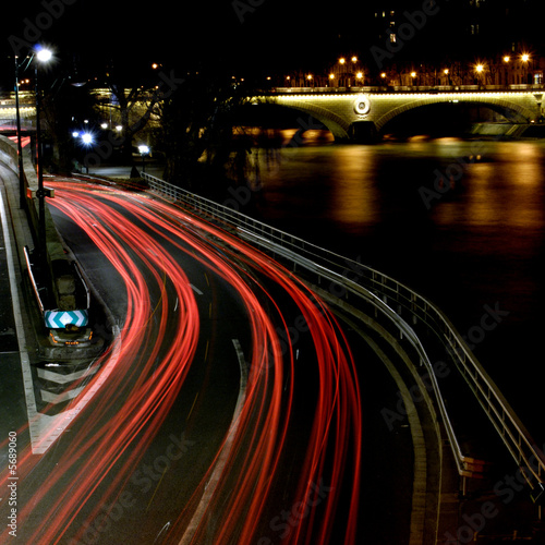 paris nuit 1