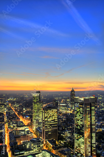 Frankfurt am Main