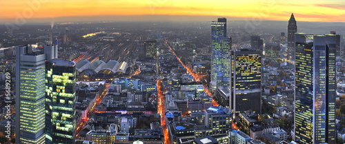 Frankfurt am Main