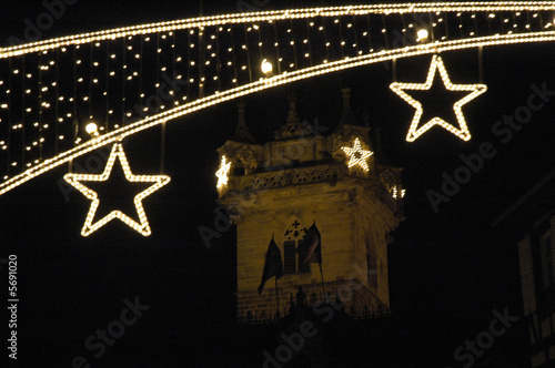 noël à obernai