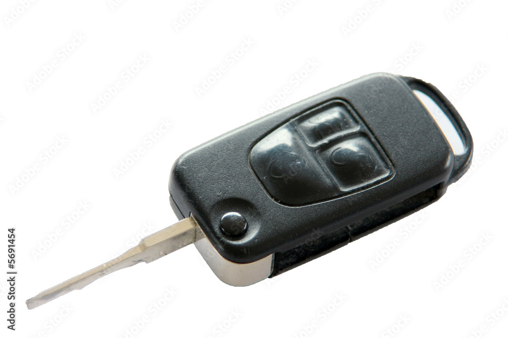 autoschlüssel autoschlüssel