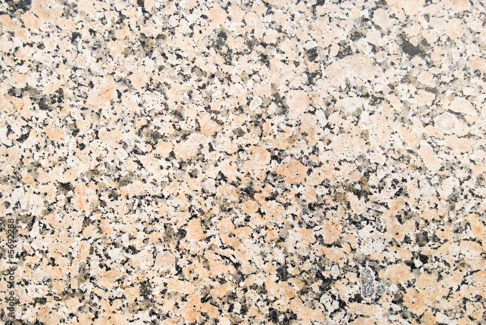 Marble background with brown and black Marble background with brown and black