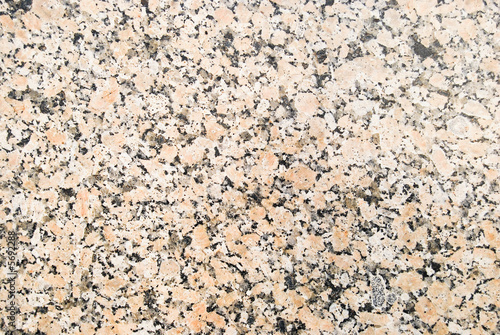 Marble background with brown and black
