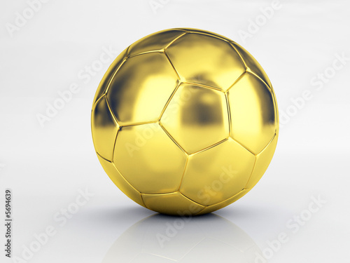 pallone d oro