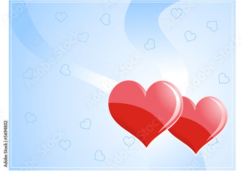 Hearts