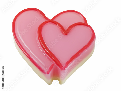 Hearts