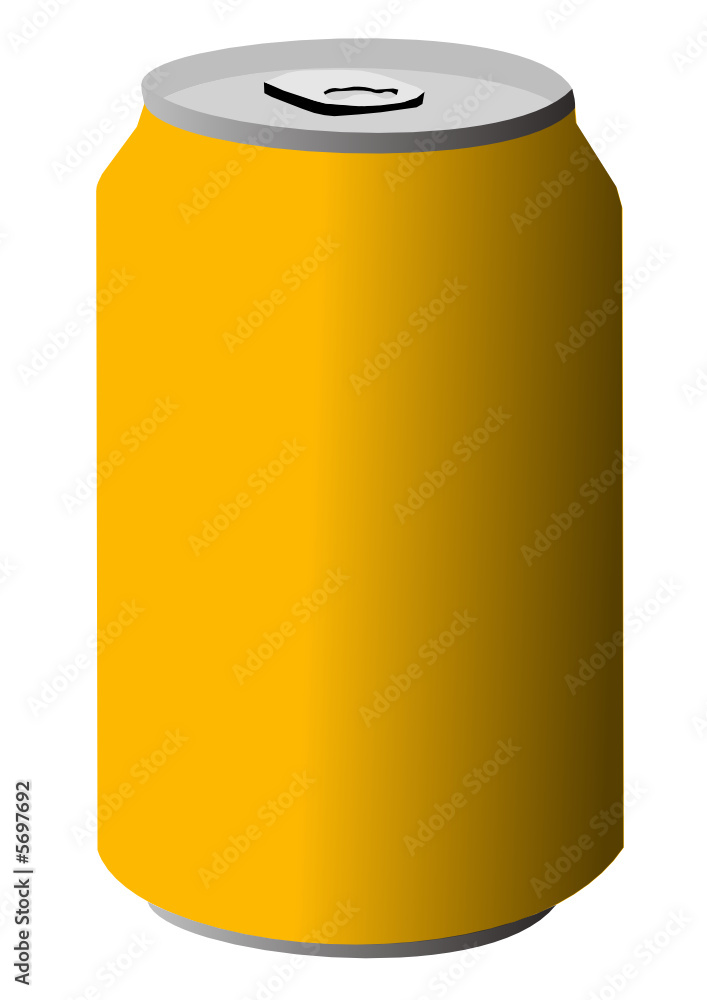 soda