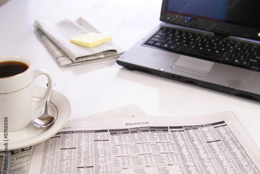 Office Desk Office Desk
