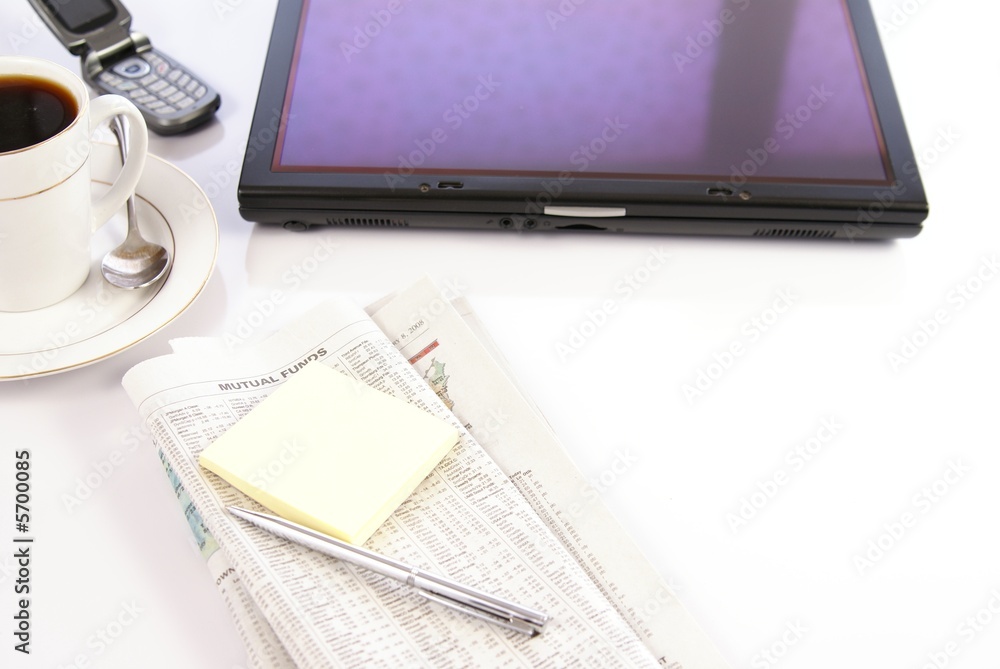 Office Desk Office Desk