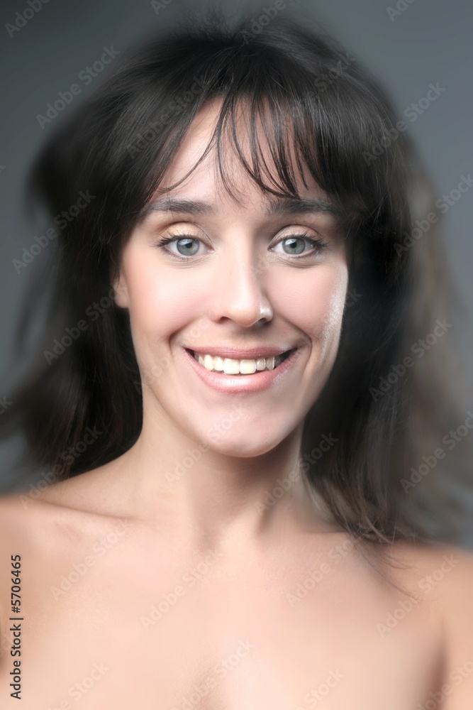 Fototapeta premium beauty 15