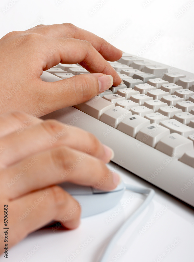keyboard keyboard