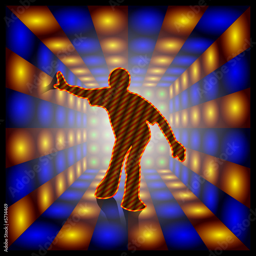 disco