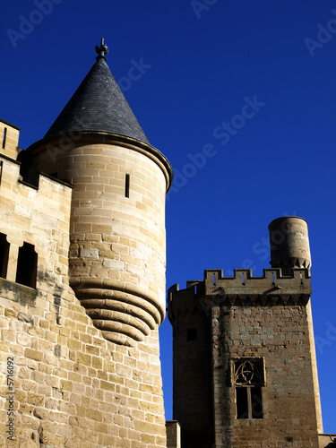 castillo