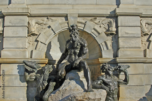 US Library of Congress