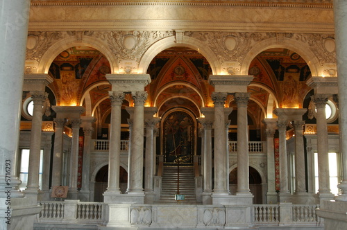 US Library of Congress