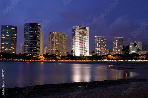 Ala Moana