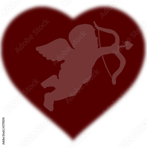 St Valentin 10