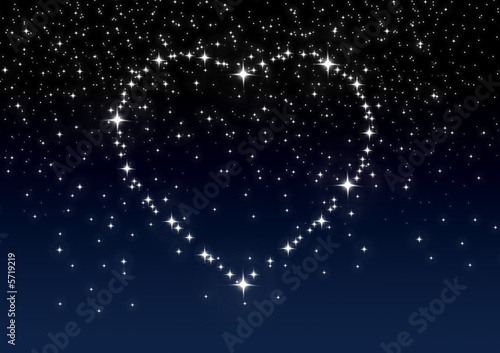 St Valentin 12
