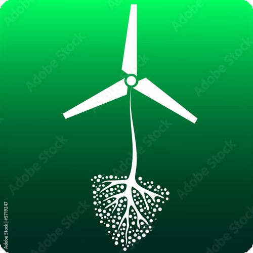 Renewable energy